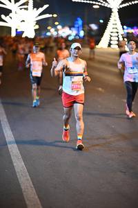 BIB: 2794
                            <button type="button" onclick="openModal(23153598)" class="btn btn-primary btn-sm float-right btn-popup" data-toggle="modal" data-target=".modal-high-quality">
                        <i class="fas fa-shopping-cart"></i> Add to Cart
                    </button>
                                            <button type="button" onclick="isThisMe(23153598, true)" class="btn btn-success btn-sm float-right btn-popup btn-isme hidden" data-toggle="tooltip" data-placement="bottom" title="นี่คือรูปของคุณใช่ไหม คลิกที่นี่เพื่อเอาเข้าอัลบั้ม">
                        <i class="fas fa-plus"></i> Add to album
                    </button>
                    <button type="button" onclick="isThisMe(23153598, false)" class="btn btn-warning btn-sm float-right btn-popup btn-isnotme hidden">
                        <i class="fas fa-ban"></i> Remove from album
                    </button>